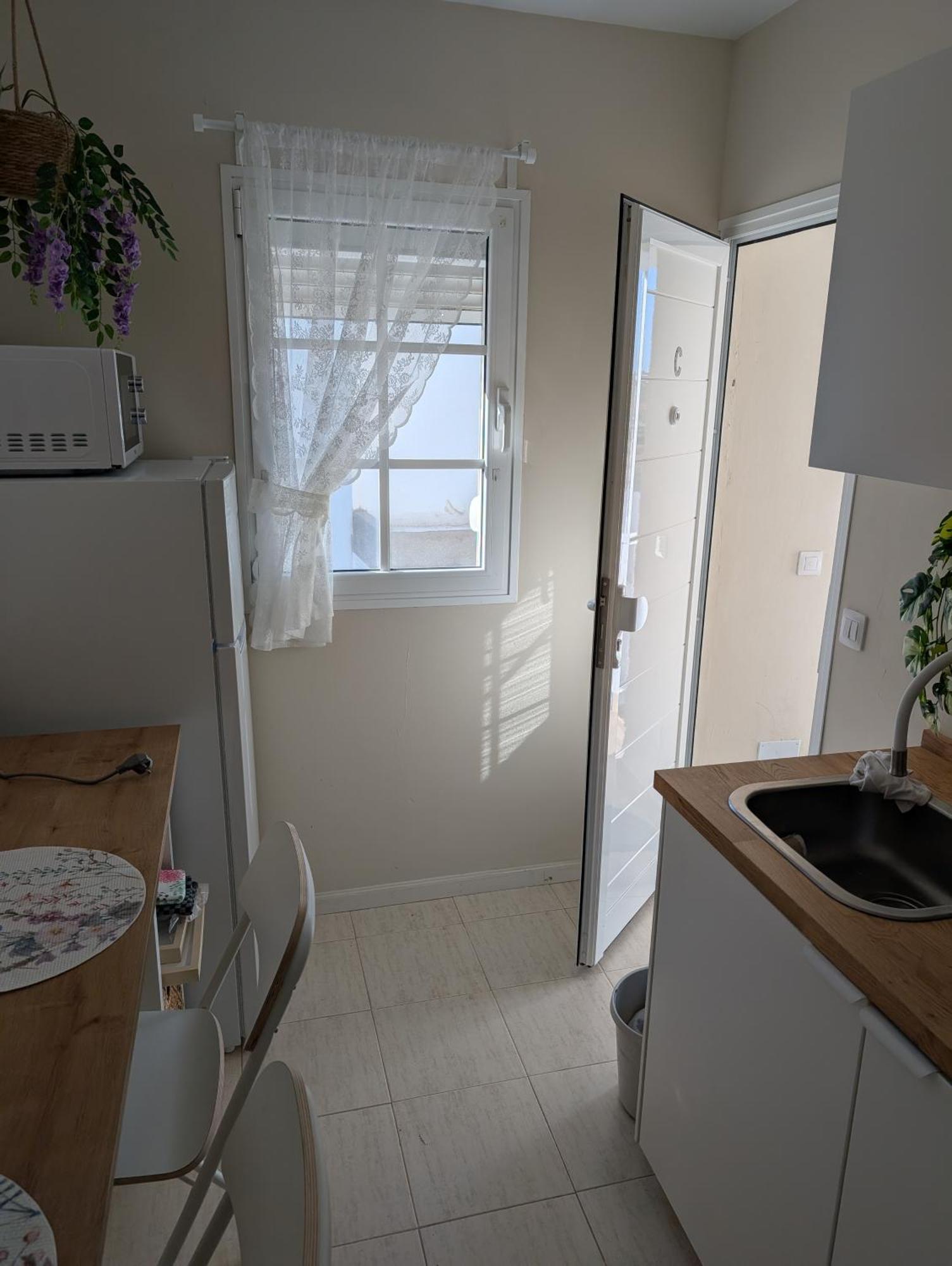 Appartamento Casa Calima C San Bartolomé Esterno foto